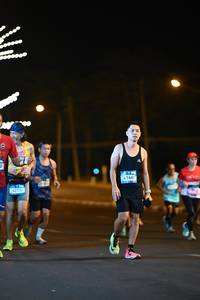 BIB: 
                            <button type="button" onclick="openModal(24005797)" class="btn btn-primary btn-sm float-right btn-popup" data-toggle="modal" data-target=".modal-high-quality">
                        <i class="fas fa-shopping-cart"></i> Add to Cart
                    </button>
                                            <button type="button" onclick="isThisMe(24005797, true)" class="btn btn-success btn-sm float-right btn-popup btn-isme hidden" data-toggle="tooltip" data-placement="bottom" title="นี่คือรูปของคุณใช่ไหม คลิกที่นี่เพื่อเอาเข้าอัลบั้ม">
                        <i class="fas fa-plus"></i> Add to album
                    </button>
                    <button type="button" onclick="isThisMe(24005797, false)" class="btn btn-warning btn-sm float-right btn-popup btn-isnotme hidden">
                        <i class="fas fa-ban"></i> Remove from album
                    </button>